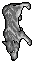 Monster image for War Wolf